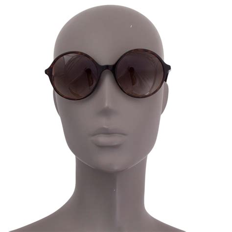 chanel sunglasses 5391-h